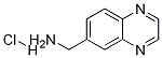 1276056-88-2 結(jié)構(gòu)式