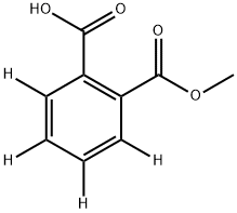 1276197-40-0 Structure