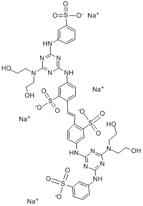 12768-91-1 Structure