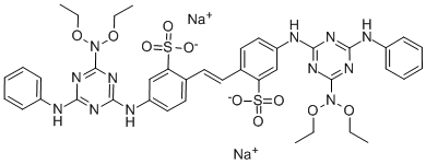 12768-92-2 Structure