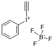 127783-34-0 Structure