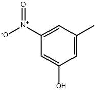 127818-58-0 Structure