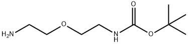 127828-22-2 結(jié)構(gòu)式