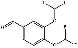 127842-54-0 Structure