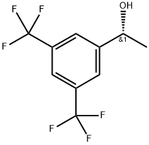 (R)-(+)-1-[3,5-ビス(トリフルオロメチル)フェニル]エタノール price.