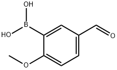 127972-02-5 Structure