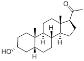 128-20-1 Structure