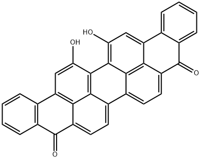 128-59-6 結(jié)構(gòu)式