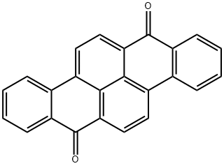 128-66-5 Structure