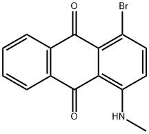 128-93-8 結(jié)構(gòu)式