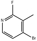 128071-79-4 結(jié)構(gòu)式