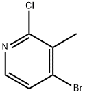 128071-86-3 Structure