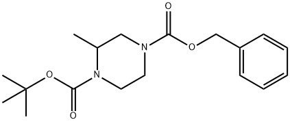 128102-16-9 結(jié)構(gòu)式