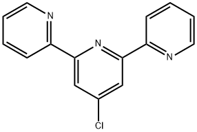 128143-89-5 Structure