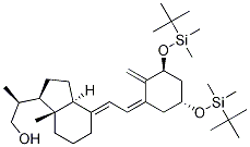 128387-35-9 結(jié)構(gòu)式