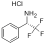 128404-37-5 Structure