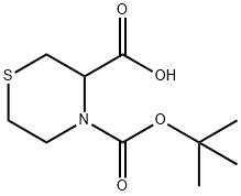 128453-98-5 Structure