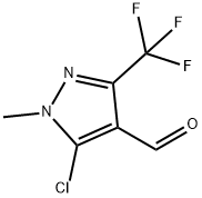 128455-62-9 結(jié)構(gòu)式