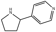 128562-25-4 Structure