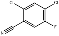 128593-93-1 Structure