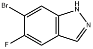 1286734-85-7 Structure