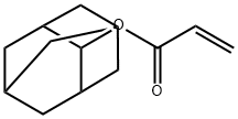 128756-71-8 Structure