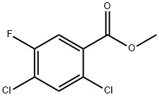 128800-56-6 結(jié)構(gòu)式