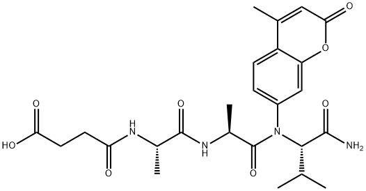 128972-90-7 結(jié)構(gòu)式