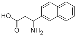 129042-57-5 Structure