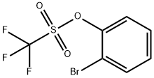 4-BROMOPHENYL TRIFLUOROMETHANESULFONATE price.