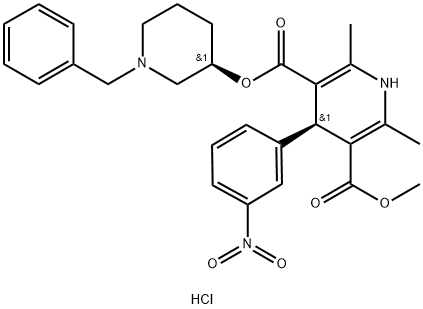 129262-07-3 結(jié)構(gòu)式