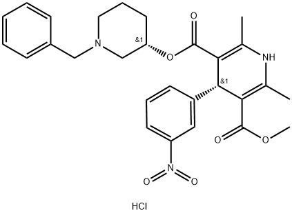 129262-08-4 Structure