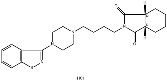 129273-38-7 Structure