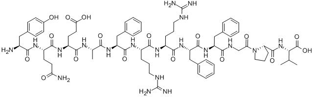 129356-77-0 Structure