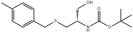 129397-85-9 Structure