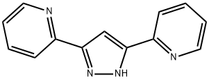 129485-83-2 Structure