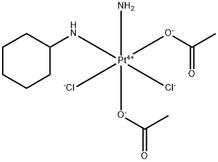 129580-63-8 Structure