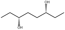 129619-37-0 Structure