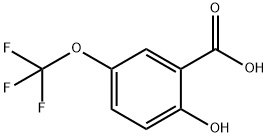 129644-57-1 Structure