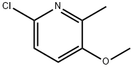 129692-13-3 Structure