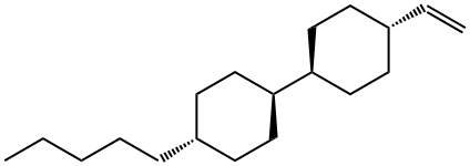 129738-34-7 結(jié)構(gòu)式