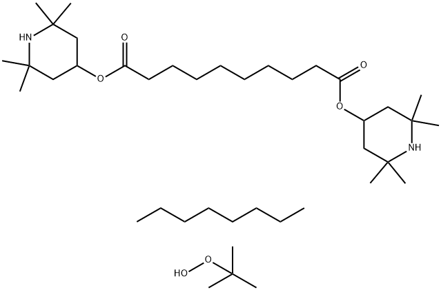 129757-67-1 結(jié)構(gòu)式