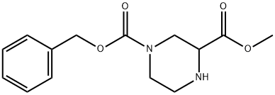 129799-11-7 Structure