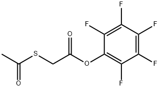 129815-48-1 Structure