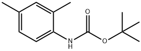 129822-43-1 Structure