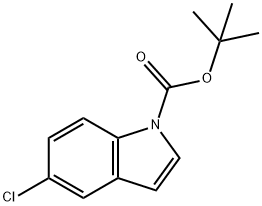 129822-48-6 Structure