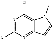 129872-81-7 結(jié)構(gòu)式