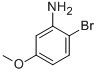 129968-11-2 Structure
