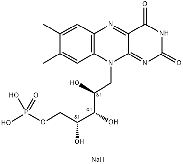 130-40-5 Structure