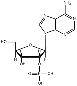 130-49-4 結(jié)構(gòu)式